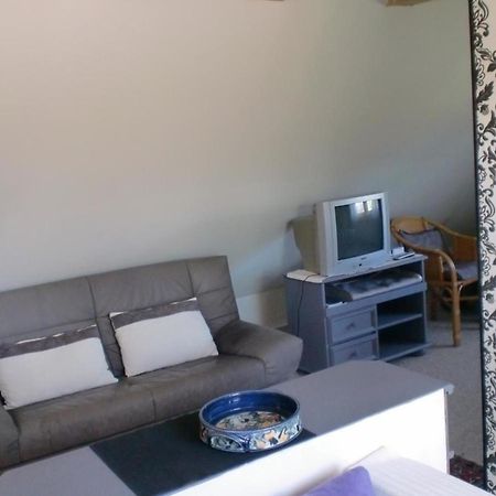 Ostseebrise 1 Apartment ซิงสท์ ภายนอก รูปภาพ